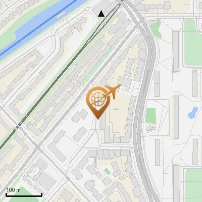 Foto zu Gustav-Falke-Straße 56, 20144 Hamburg