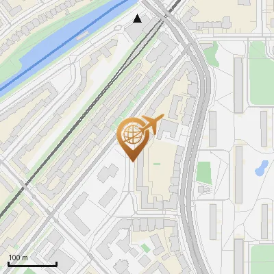 Foto zu Gustav-Falke-Straße 62, 20144 Hamburg