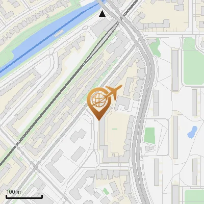 Foto zu Gustav-Falke-Straße 64, 20144 Hamburg