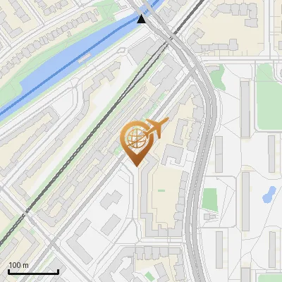 Foto zu Gustav-Falke-Straße 70, 20144 Hamburg