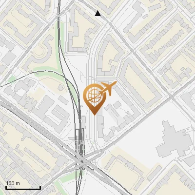 Foto zu Gustav-Falke-Straße 8, 20144 Hamburg