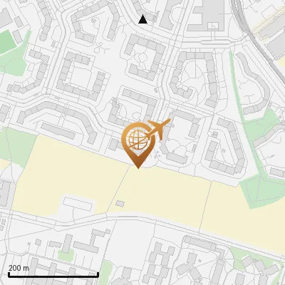 Foto zu Gustav-Heinemann-Ring 118, 81739 München