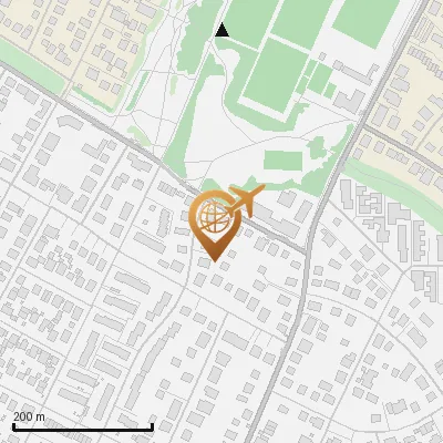 Foto zu Gustav-Lindner-Weg 14, 81825 München