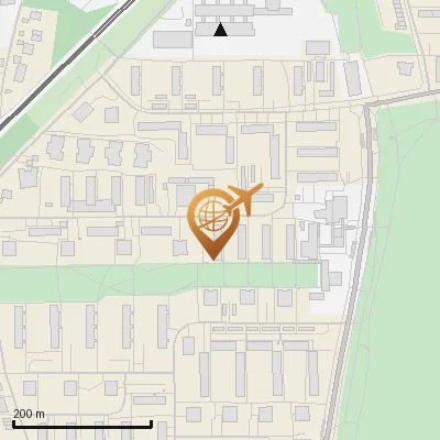 Foto zu Gustav-Schiefer-Straße 28, 80995 München