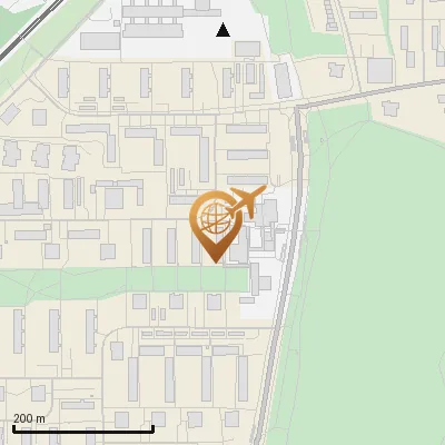 Foto zu Gustav-Schiefer-Straße 46, 80995 München