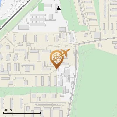 Foto zu Gustav-Schiefer-Straße 60, 80995 München