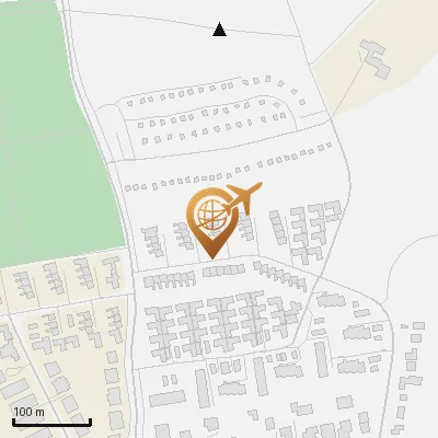 Foto zu Gustav-Weihrauch-Weg 17, 22359 Hamburg