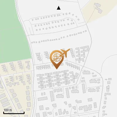 Foto zu Gustav-Weihrauch-Weg 22, 22359 Hamburg