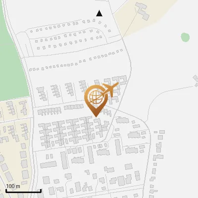 Foto zu Gustav-Weihrauch-Weg 34, 22359 Hamburg