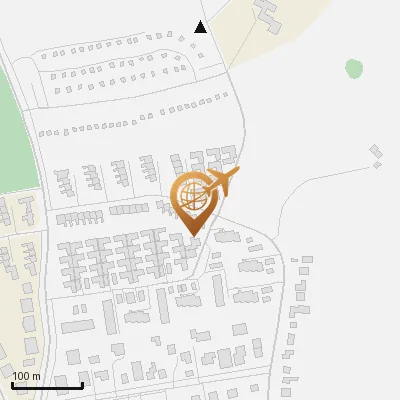 Foto zu Gustav-Weihrauch-Weg 40, 22359 Hamburg