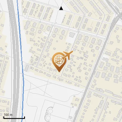 Foto zu Gustelstraße 25, 12524 Berlin