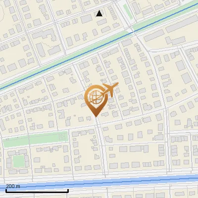 Foto zu Gutenbergstraße 16, 80638 München