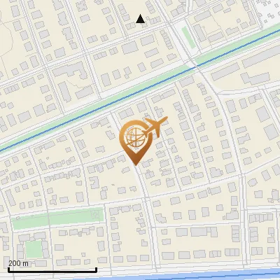 Foto zu Gutenbergstraße 20, 80638 München
