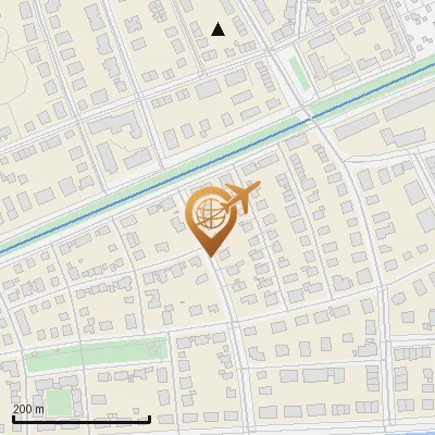 Foto zu Gutenbergstraße 22, 80638 München