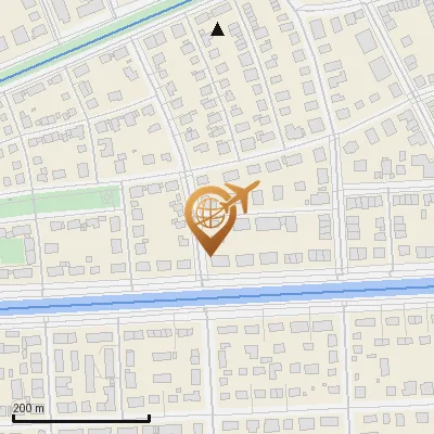 Foto zu Gutenbergstraße 4, 80638 München
