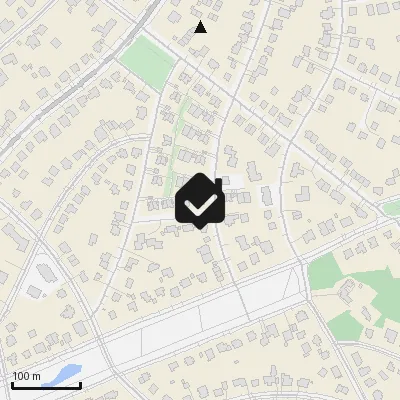 Foto zu Gutshofstraße 9, 13465 Berlin