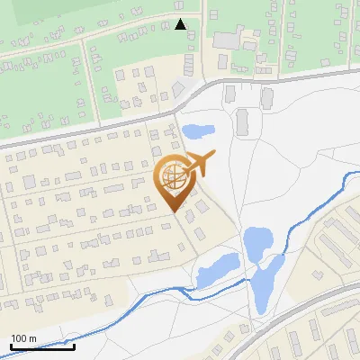 Foto zu Gutswisch 15, 22159 Hamburg