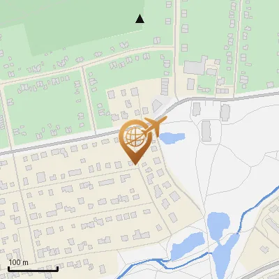 Foto zu Gutswisch 7, 22159 Hamburg