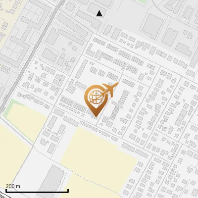 Foto zu Guttenbrunner Weg 17, 81829 München