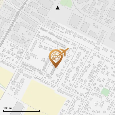 Foto zu Guttenbrunner Weg 34, 81829 München