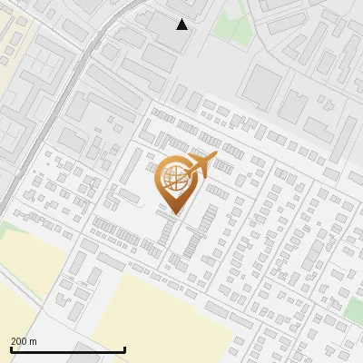 Foto zu Guttenbrunner Weg 37, 81829 München