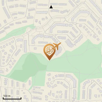 Foto zu Guttmannring 16, 21079 Hamburg