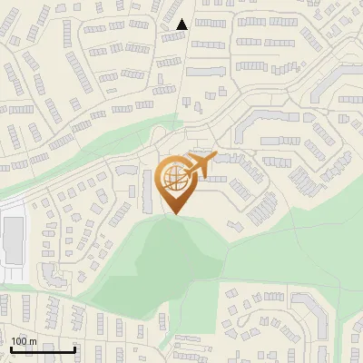 Foto zu Guttmannring 2, 21079 Hamburg