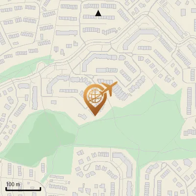 Foto zu Guttmannring 24, 21079 Hamburg