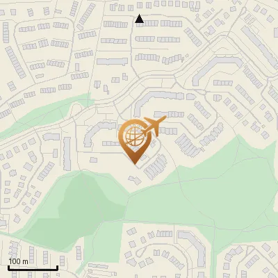 Foto zu Guttmannring 45, 21079 Hamburg