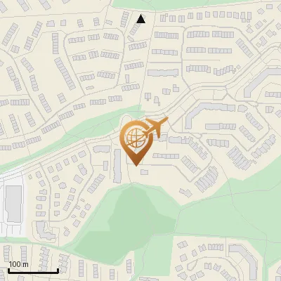 Foto zu Guttmannring 5, 21079 Hamburg