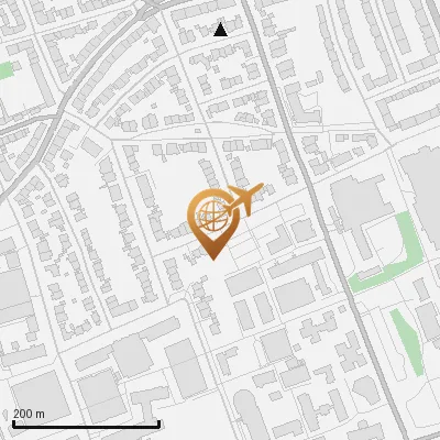 Foto zu Gyrhofstraße 19, 50931 Köln