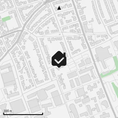Foto zu Gyrhofstraße 22, 50931 Köln