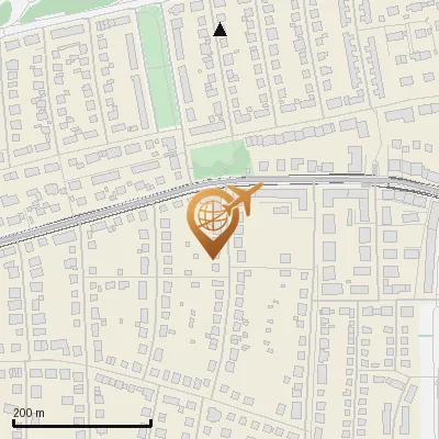 Foto zu Habacher Straße 16, 81377 München