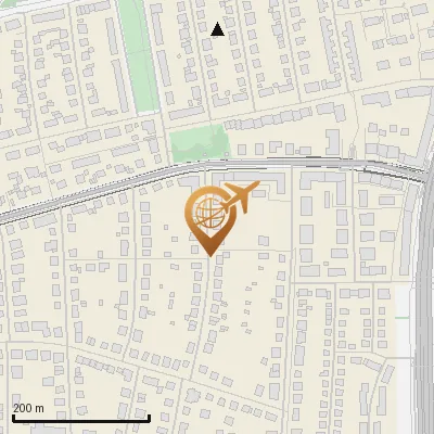 Foto zu Habacher Straße 21, 81377 München