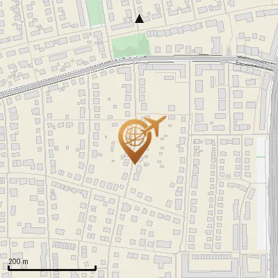 Foto zu Habacher Straße 41, 81377 München