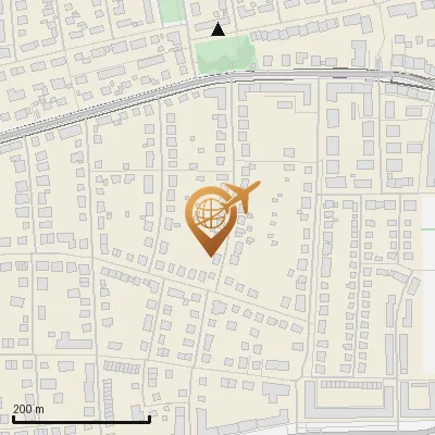 Foto zu Habacher Straße 42, 81377 München