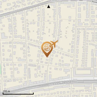 Foto zu Habacher Straße 50, 81377 München