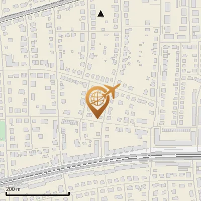 Foto zu Habacher Straße 54, 81377 München