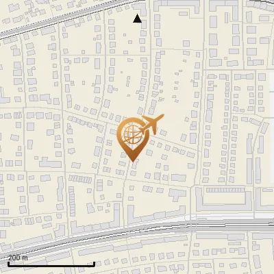 Foto zu Habacher Straße 55, 81377 München