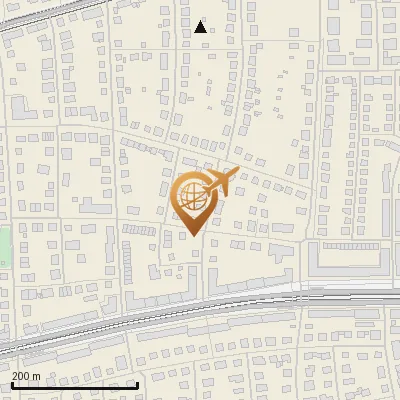 Foto zu Habacher Straße 58, 81377 München