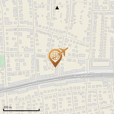 Foto zu Habacher Straße 62, 81377 München