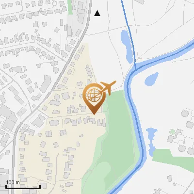 Foto zu Haberkamp 11, 22399 Hamburg