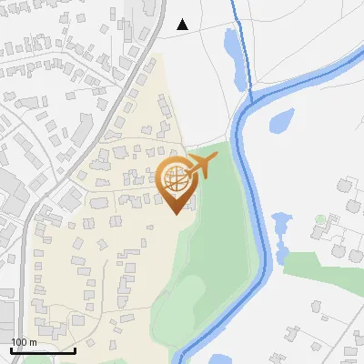 Foto zu Haberkamp 14, 22399 Hamburg