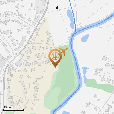 Foto zu Haberkamp 16, 22399 Hamburg