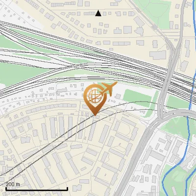 Foto zu Haberlandstraße 13, 81241 München