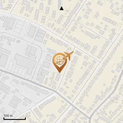 Foto zu Habichthorst 12, 22459 Hamburg