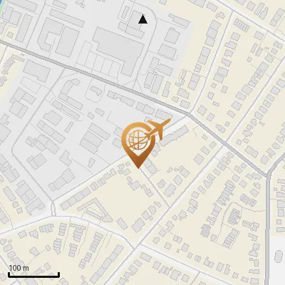 Foto zu Habichthorst 25, 22459 Hamburg