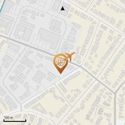 Foto zu Habichthorst 26, 22459 Hamburg