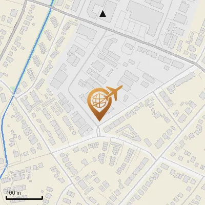 Foto zu Habichthorst 44, 22459 Hamburg