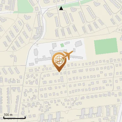 Foto zu Habichtshofring 86, 22175 Hamburg